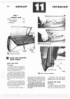 Group 11 Interior Trim, Seats, Windows_Page_02.jpg
